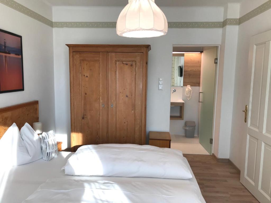 Weinidylle Opitz - 11