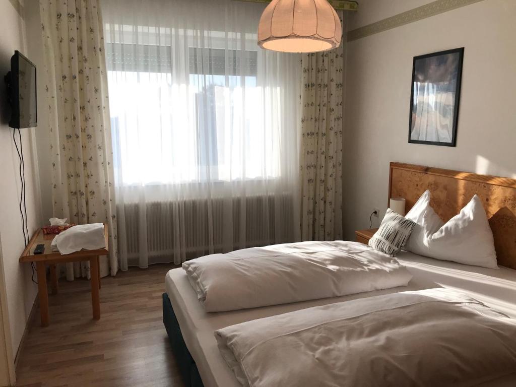 Weinidylle Opitz - 8