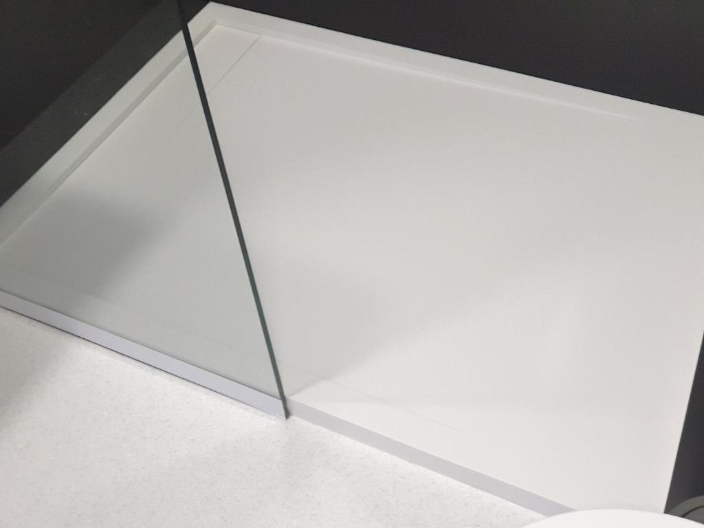 City Center Main Square Apartments Zagreb - 17