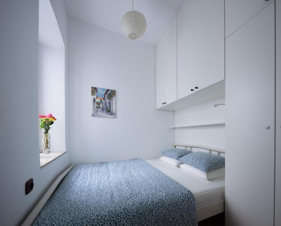 Apartments Forum - 14