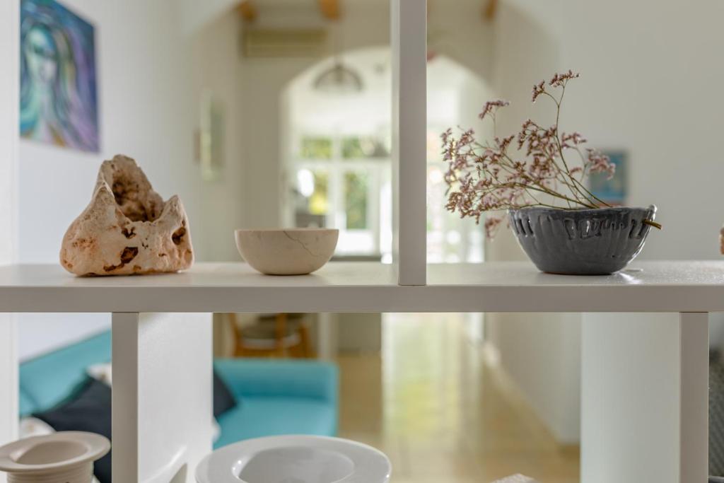 Apartments Forum - 16