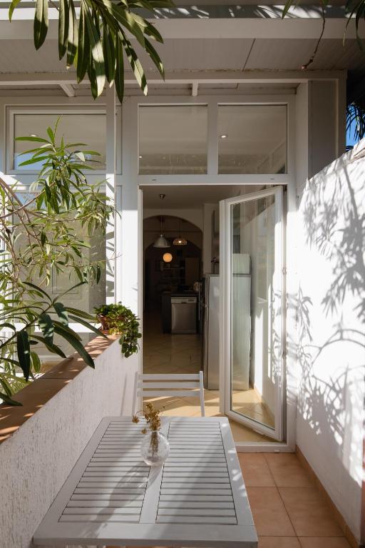 Apartments Forum - 7