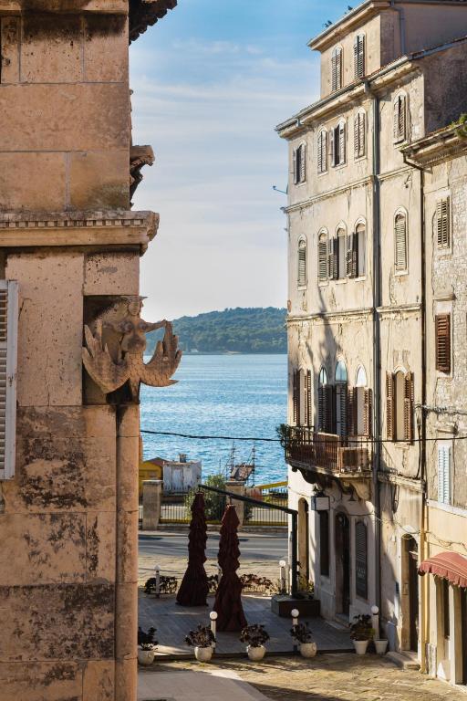 Apartments Forum - 1