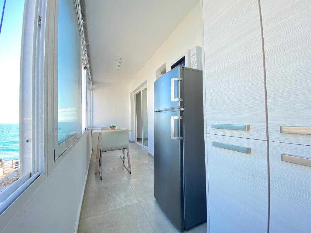 Cap Negret 15, Altea – Precios actualizados 2023