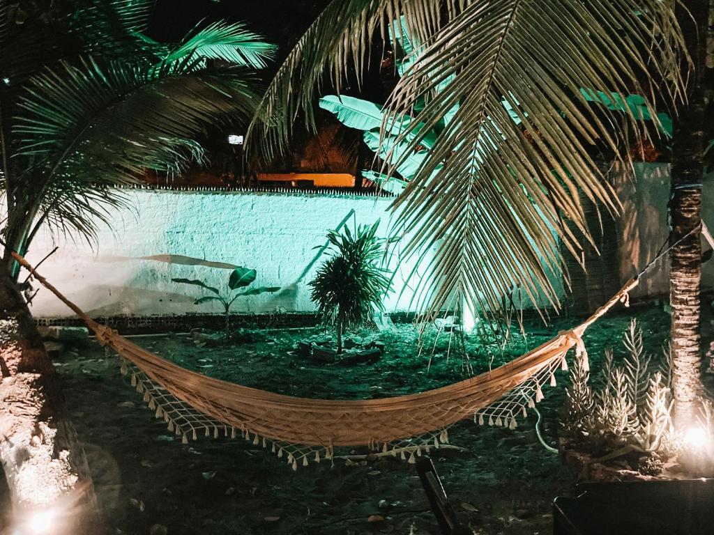  Beach Life Porto de Galinhas