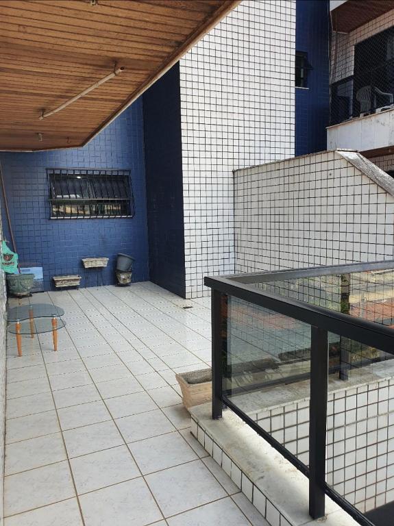  Apartamento Cabo Frio temporada 600m da praia