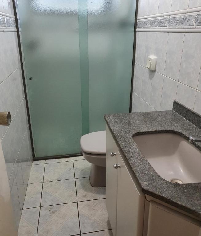  Apartamento Cabo Frio temporada 600m da praia