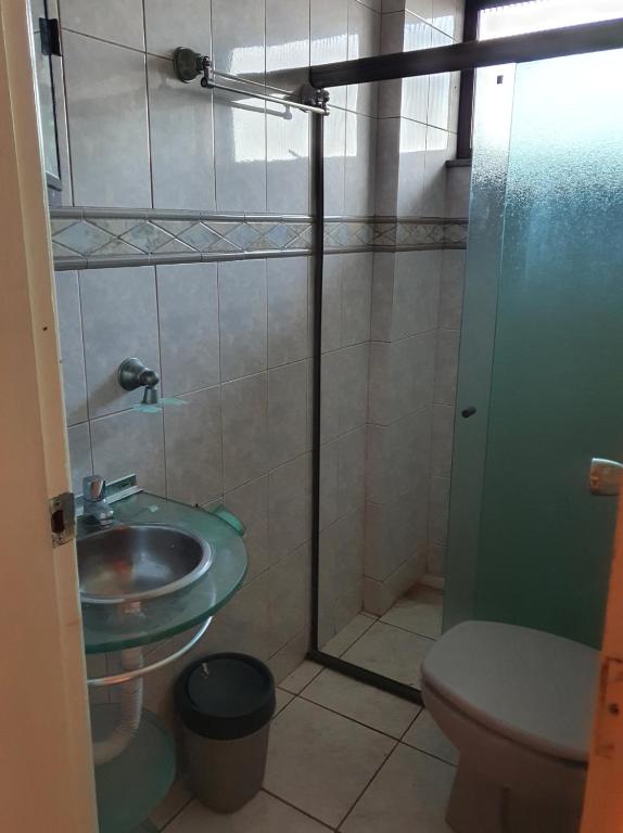  Apartamento Cabo Frio temporada 600m da praia