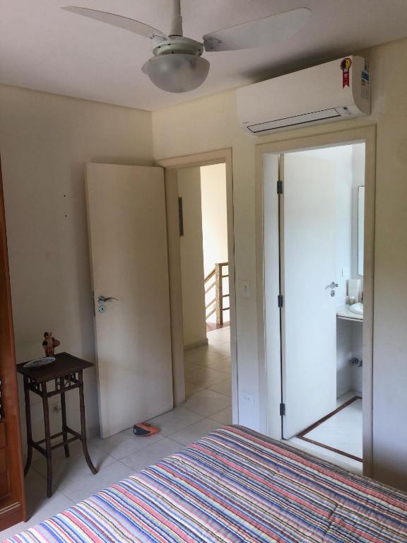  Linda casa em Juquehy