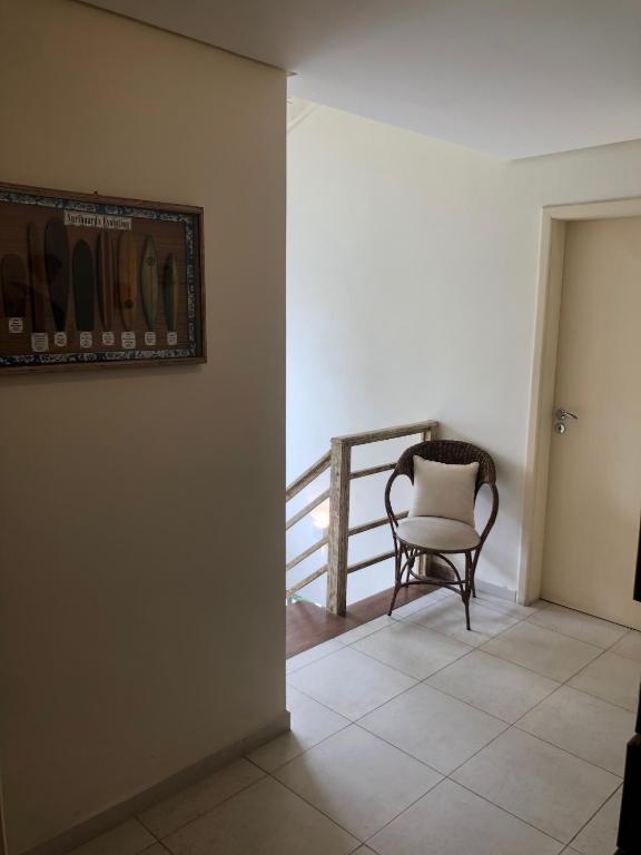  Linda casa em Juquehy