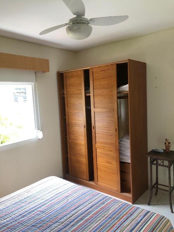 Linda casa em Juquehy