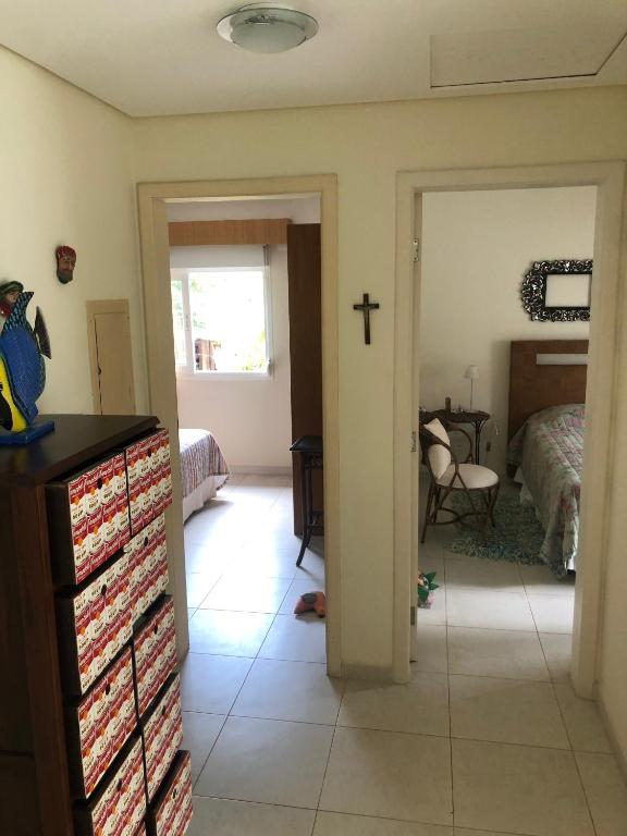  Linda casa em Juquehy