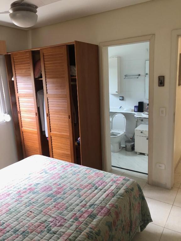  Linda casa em Juquehy