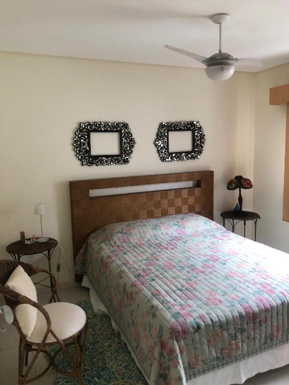  Linda casa em Juquehy