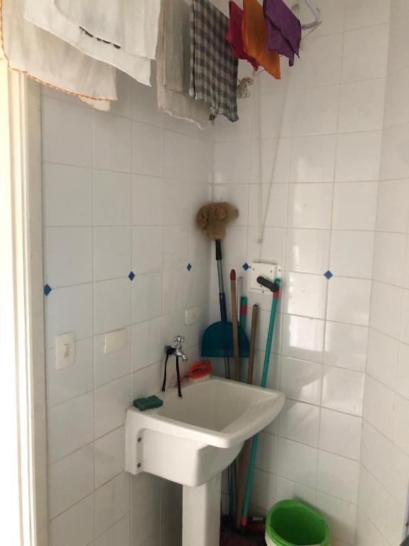  Linda casa em Juquehy