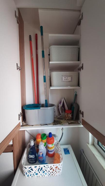  Apt 104 - Hospedagem em Ilhéus próxima à praia dos milionários