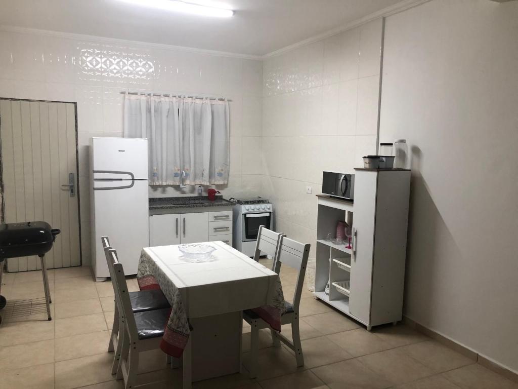  Casa de villagio com piscina- 70 metros da praia