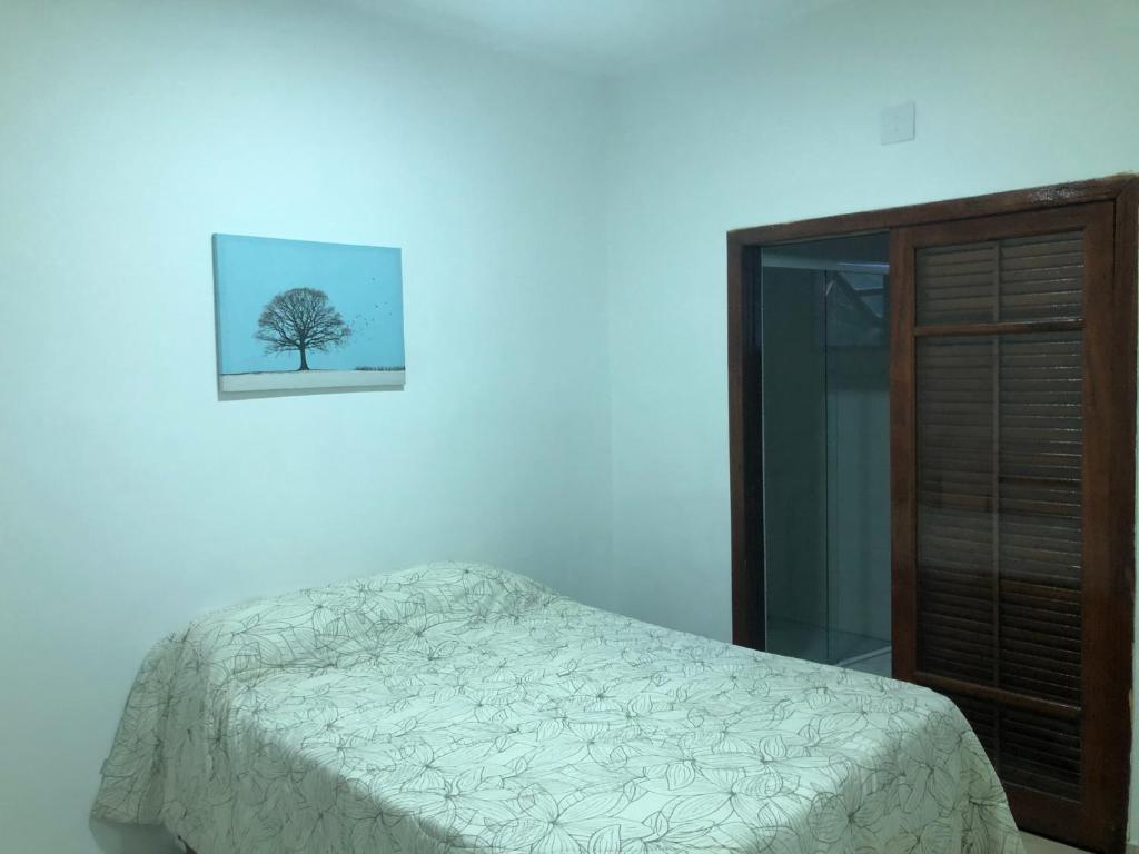  Casa de villagio com piscina- 70 metros da praia