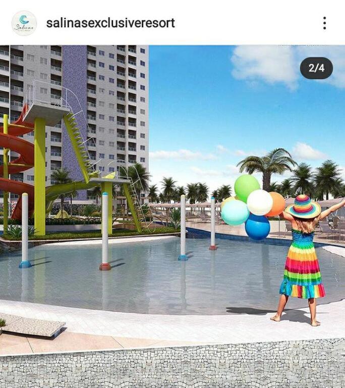  Salinas Exclusive Resort