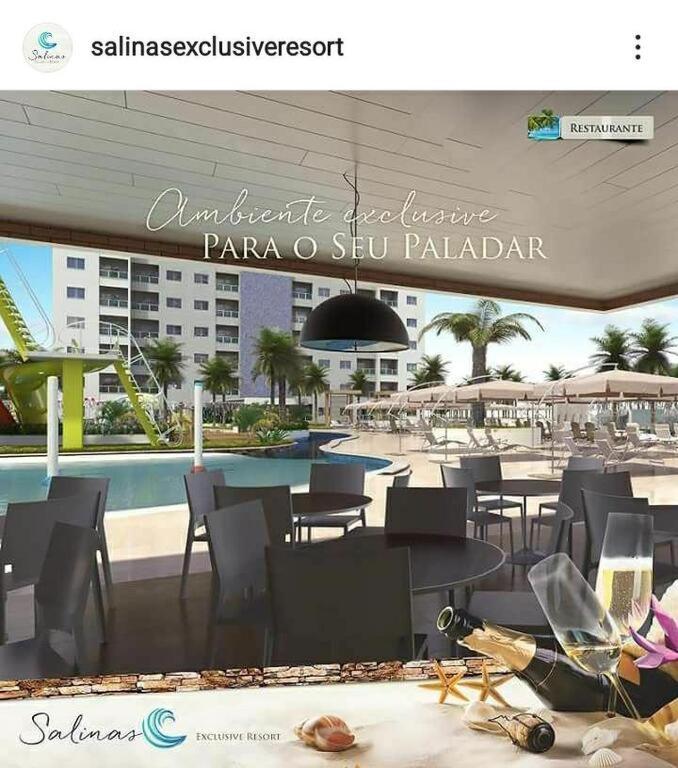  Salinas Exclusive Resort