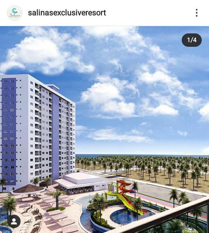  Salinas Exclusive Resort