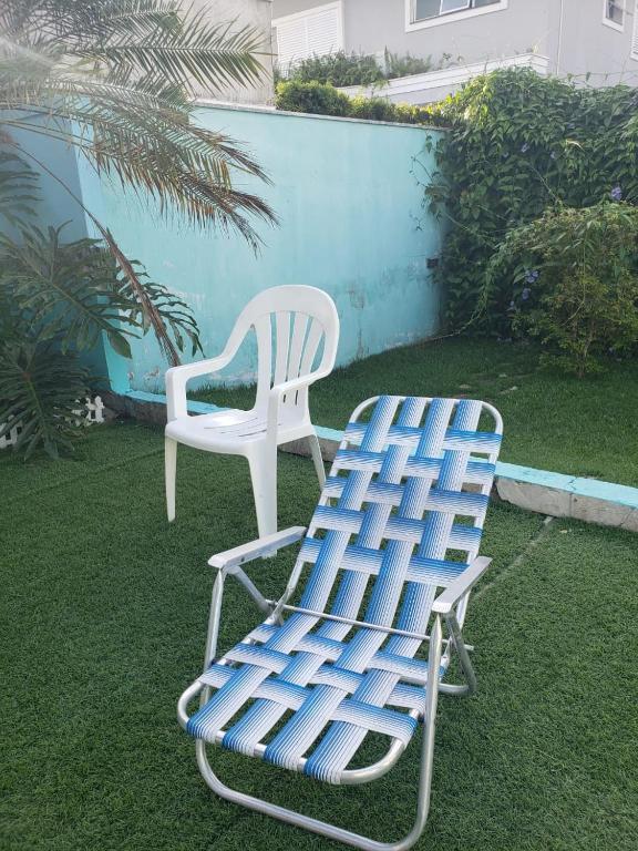  Linda Casa Em Condomínio Fechado Lazer Completo Pomar e Trilhas