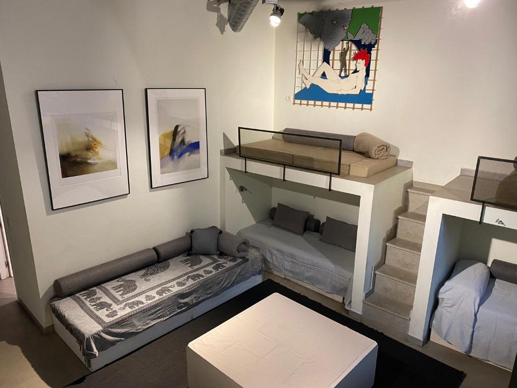 Chvictoria Loft May 13, Cuenca – Precios actualizados 2022