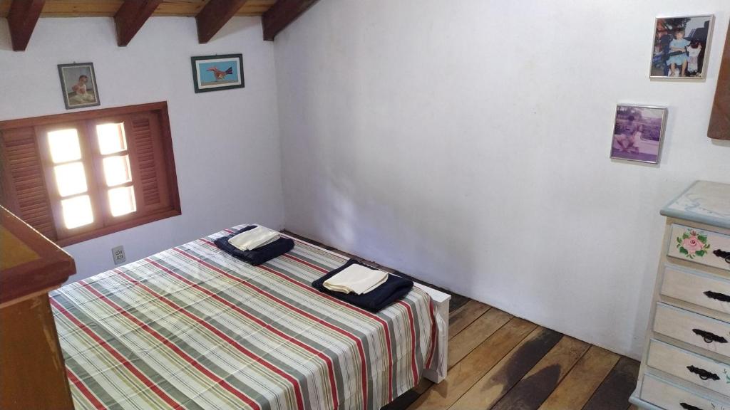  Casa Timbuktu