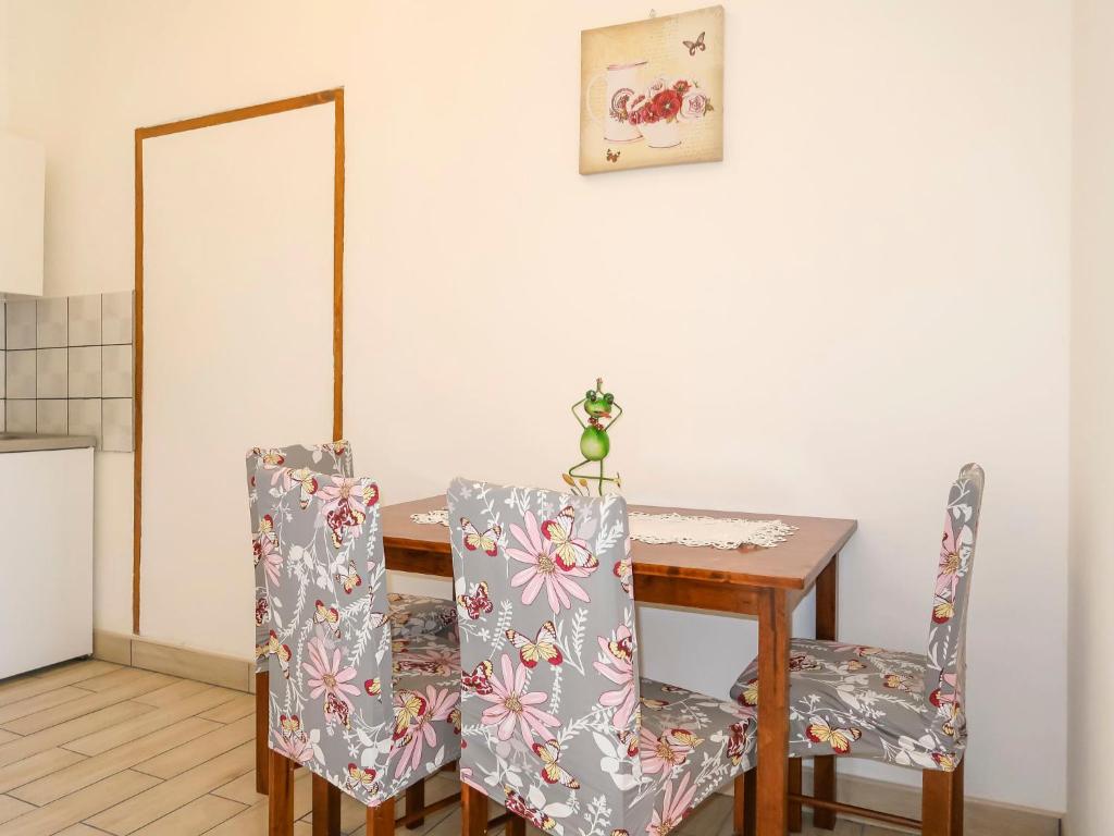 Fotografia z galérie ubytovania Apartment Golic-1 by Interhome v destinácii Cesarica