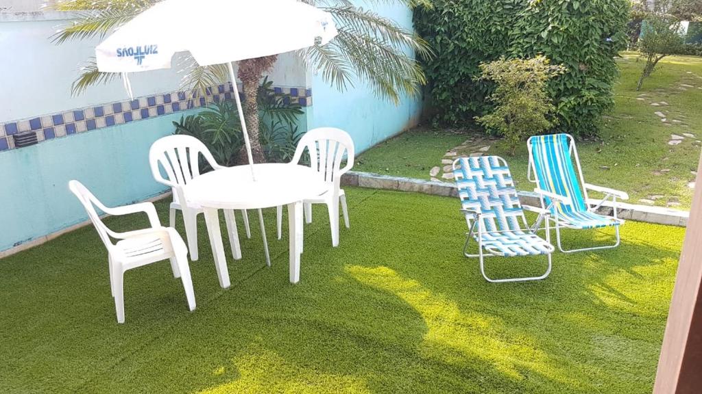  Linda Casa Em Condomínio Fechado Lazer Completo Pomar e Trilhas