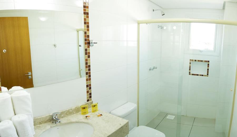  Benos Hotel