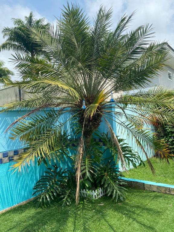  Linda Casa Em Condomínio Fechado Lazer Completo Pomar e Trilhas