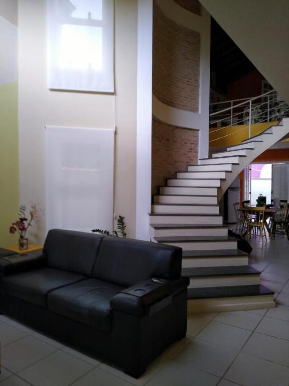  Casa em Condomínio Bertioga