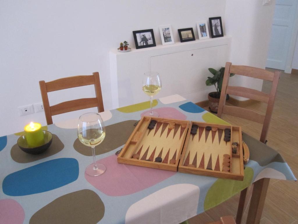 Derechos de imagen reservados por Booking.com