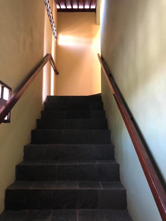  Casa de Praia em Tamandaré