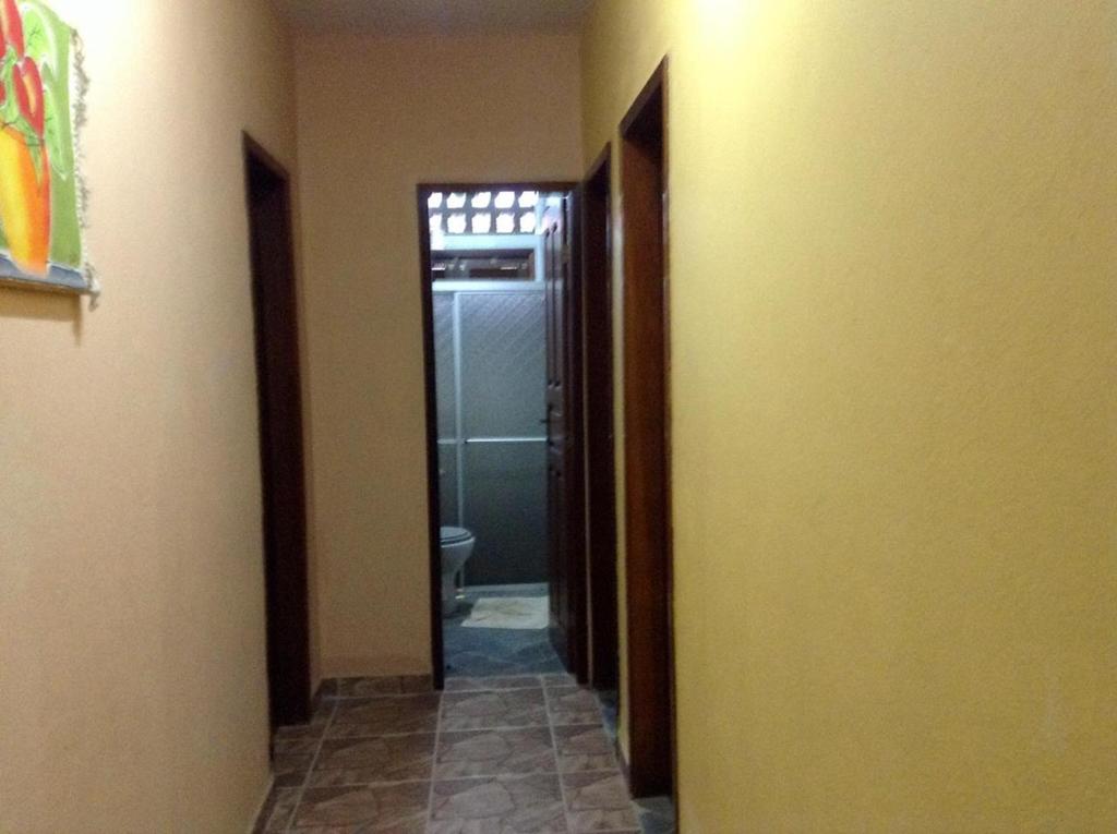  Casa de Praia em Tamandaré