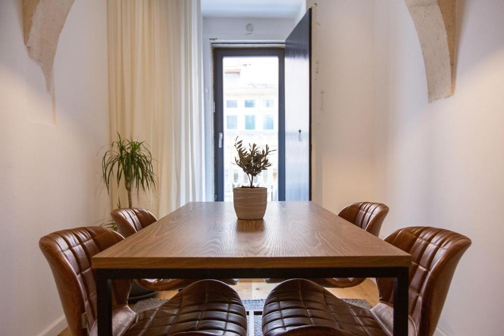 Fotografie z fotogalerie ubytování Guest House de la Valette v destinaci Valletta
