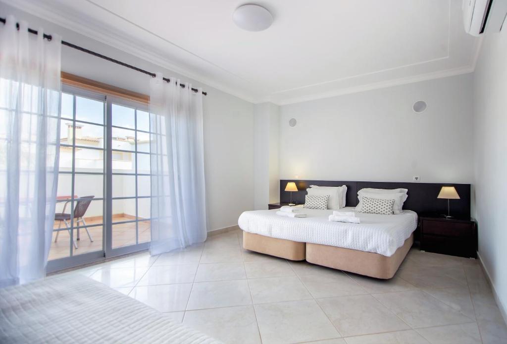 Villa Albufeira by Atlantic Places - 10