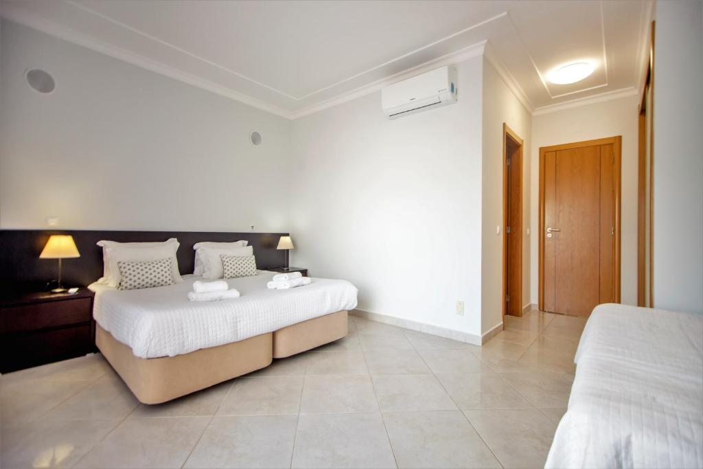 Villa Albufeira by Atlantic Places - 12