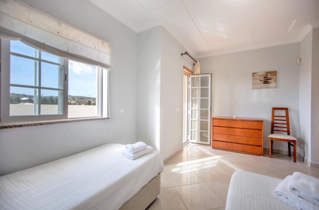 Villa Albufeira by Atlantic Places - 17