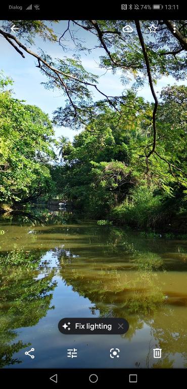 Serendib Village Guest House - 7