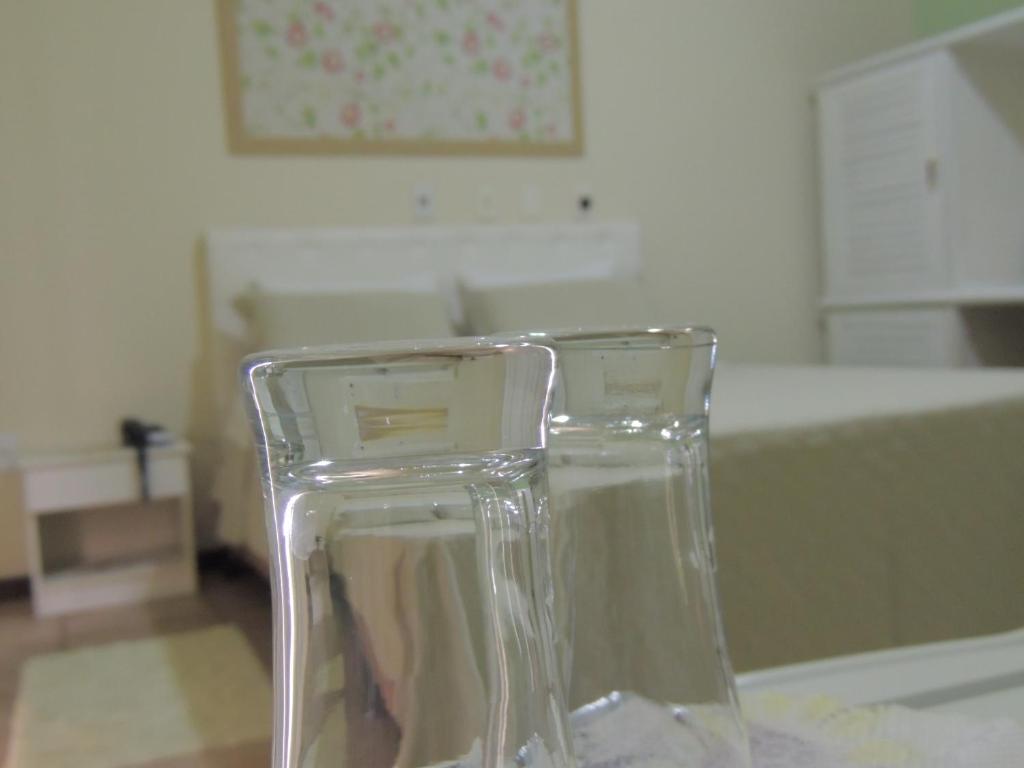  Hotel Beira Rio