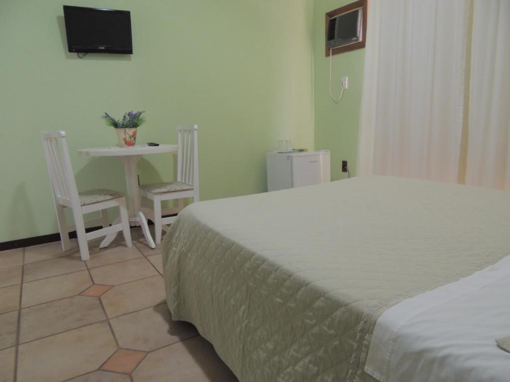  Hotel Beira Rio