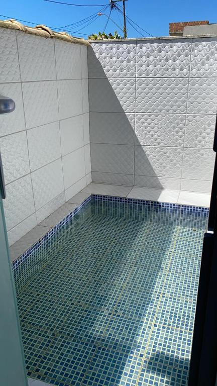  Pousada Belmare