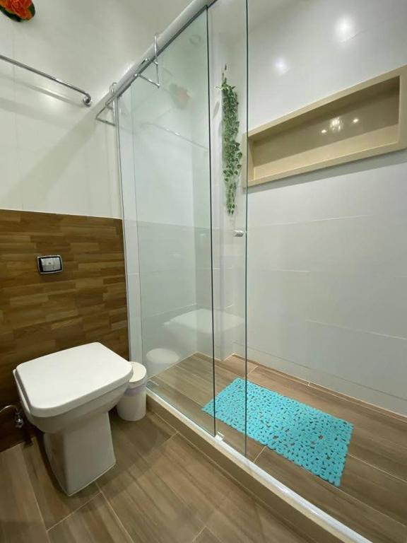  COPACABANA BIG STUDIO