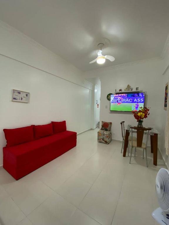  COPACABANA BIG STUDIO