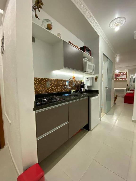  COPACABANA BIG STUDIO