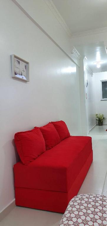  COPACABANA BIG STUDIO