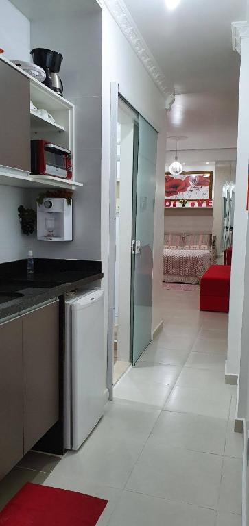  COPACABANA BIG STUDIO