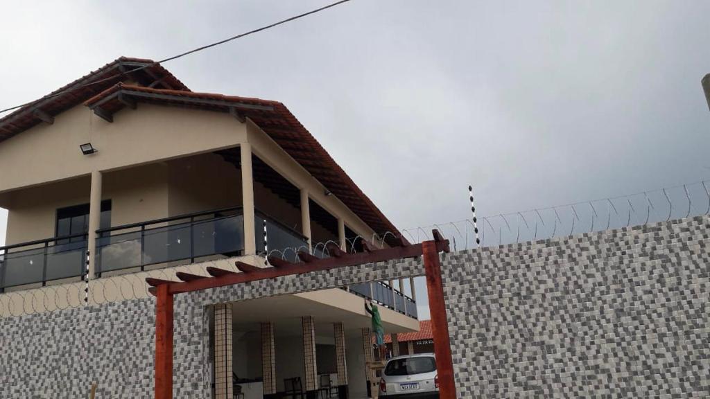  Casa Salinas